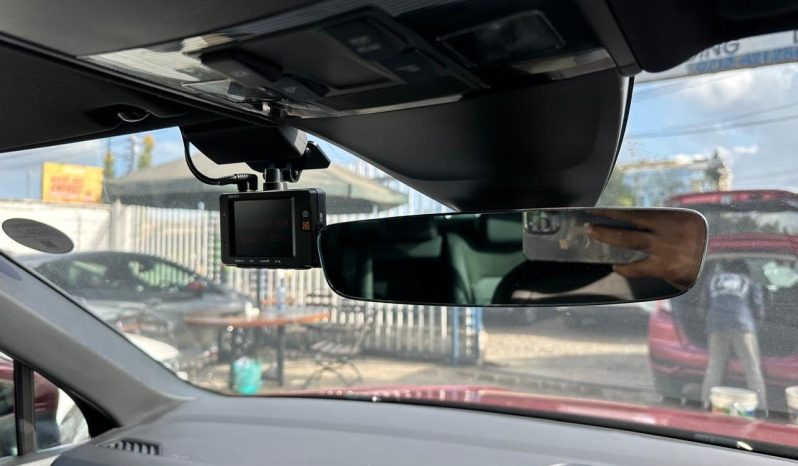 
								Volkswagen Tiguan full									