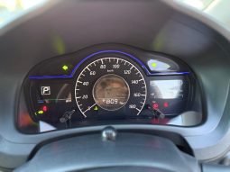 Nissan Note Medalist