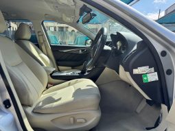 Nissan Skyline 200GTt