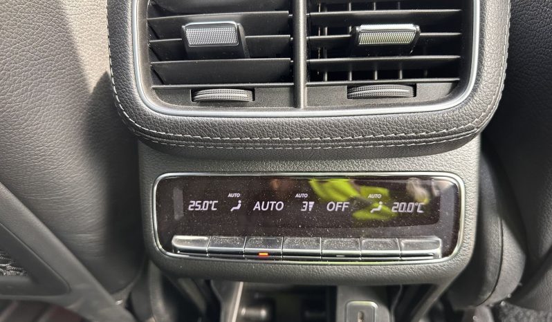 
								Mercedes Benz GLE 400D full									