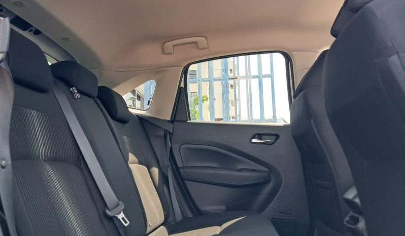 
								Nissan Note E-Power full									