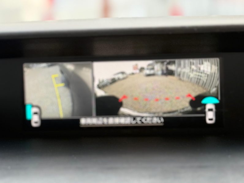 
								Subaru Forester Sk-9 full									