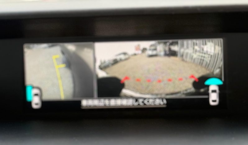 
								Subaru Forester Sk-9 full									