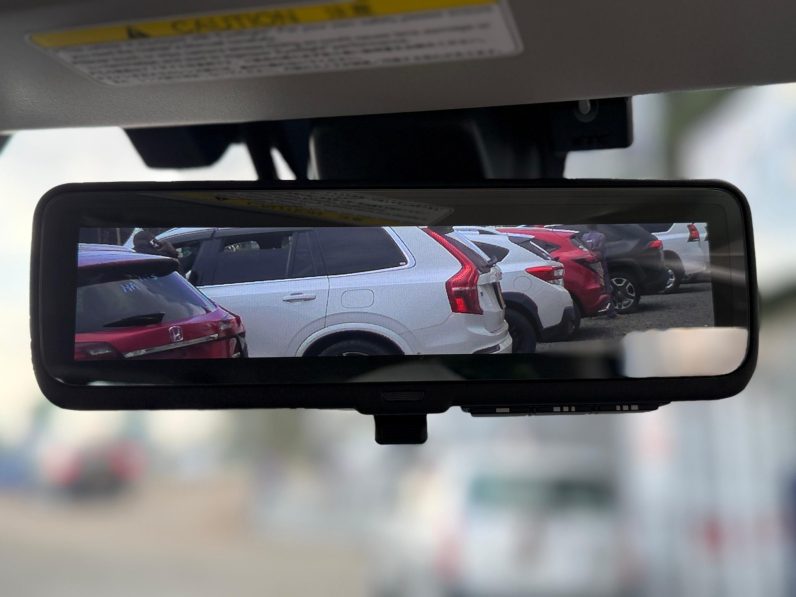 
								Subaru Forester Sk-9 full									