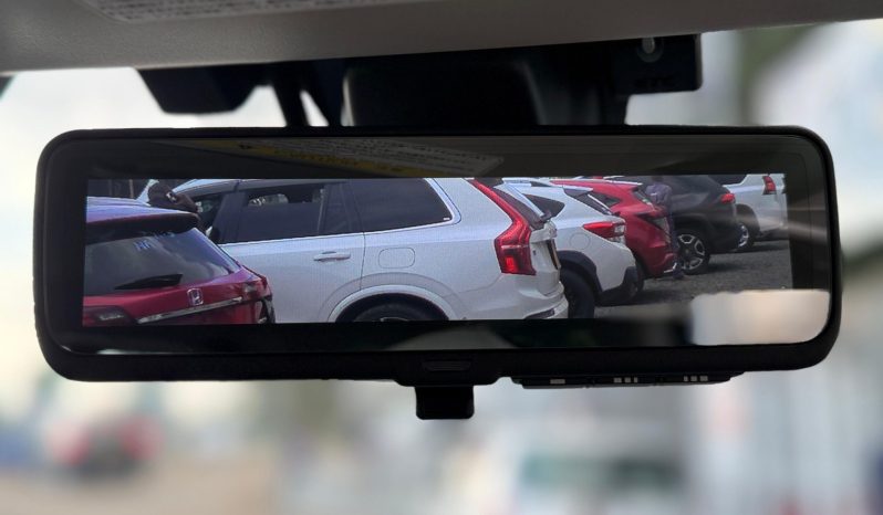 
								Subaru Forester Sk-9 full									