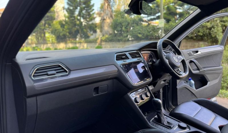 
								Nissan Note E-Power full									