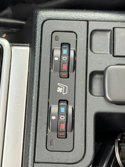 Toyota LandCruiser Prado TXL