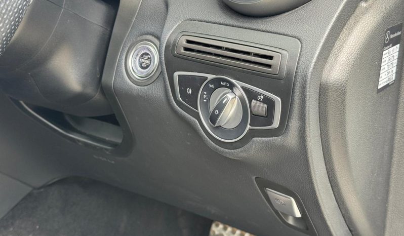 
								Mercedes Benz GLC 300 full									