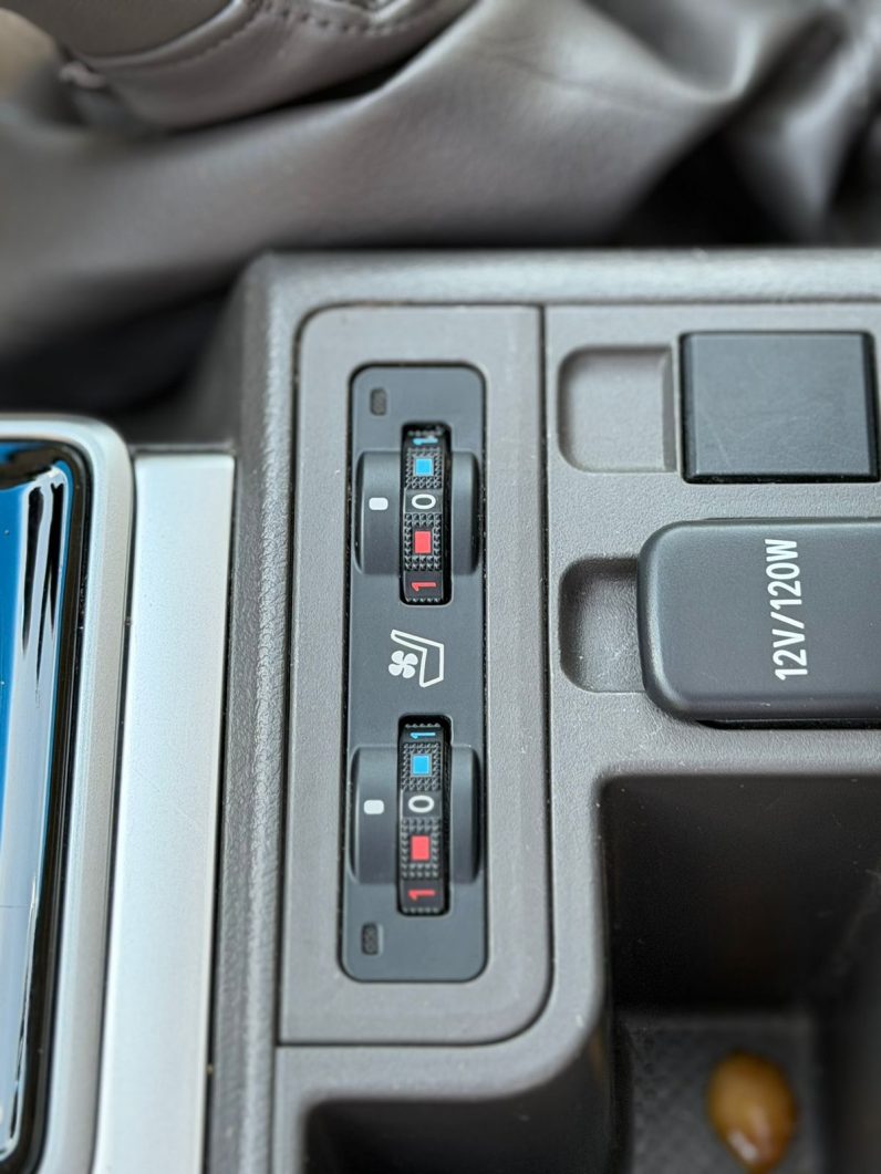 
								Toyota Prado Txl full									