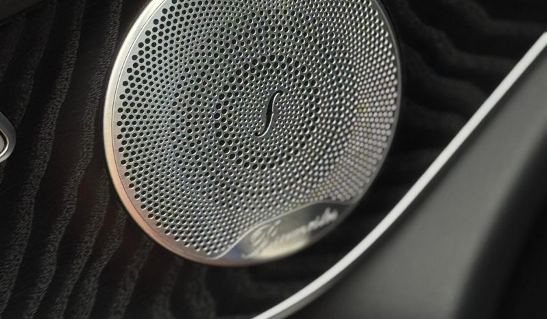 
								Mercedes Benz GLC 250 full									