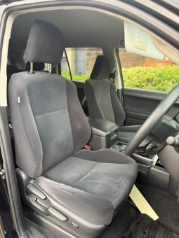 Land cruiser Prado TX