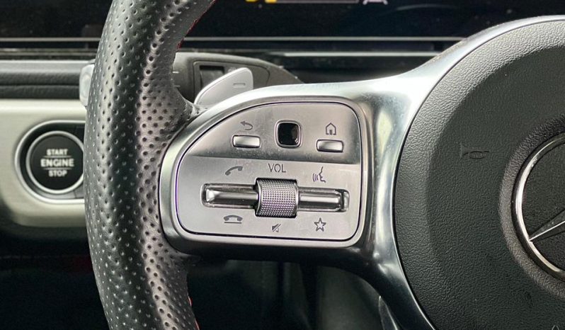 
								Mercedes Benz G350d full									