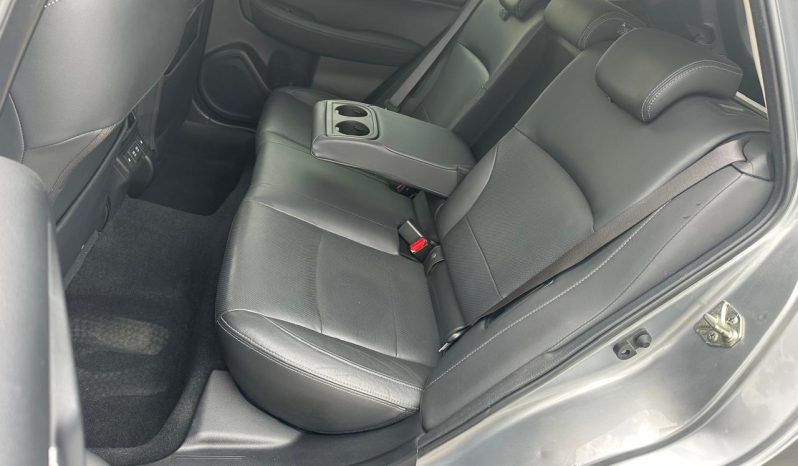 
								Subaru Outback full									