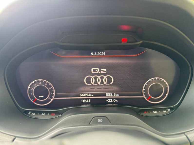 
								Audi Q2 full									