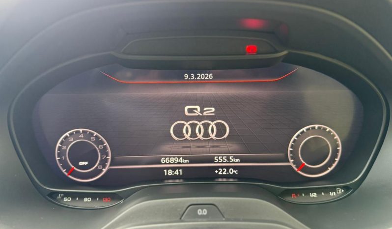
								Audi Q2 full									