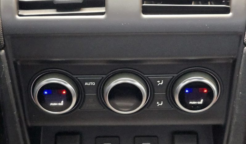 
								Land Rover defender 110 full									