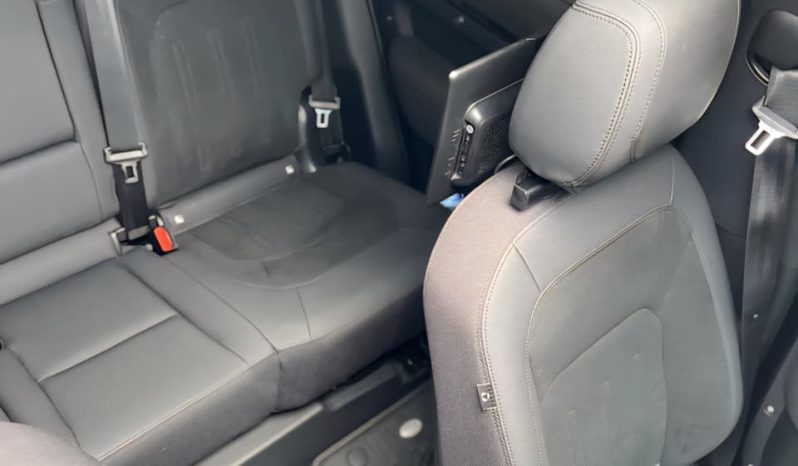 
								Land rover Defender full									