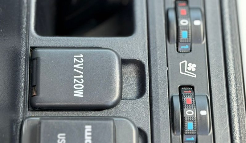 
								Toyota Land cruiser prado TXL full									