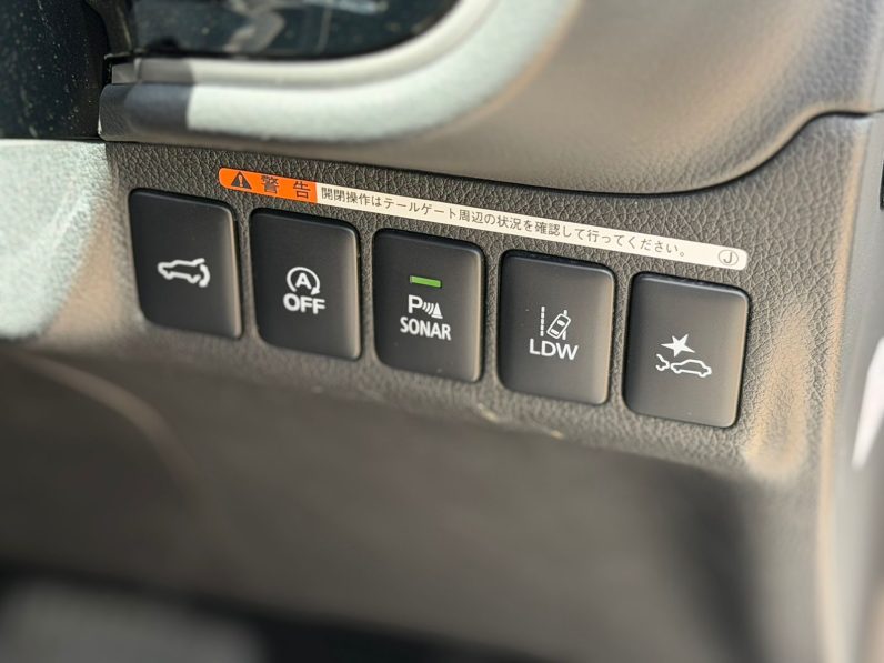 
								Mitsubishi outlander full									