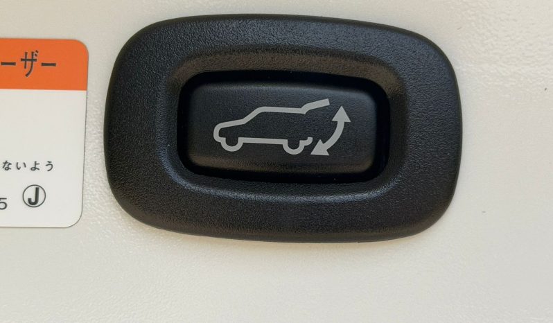 
								Mitsubishi outlander full									