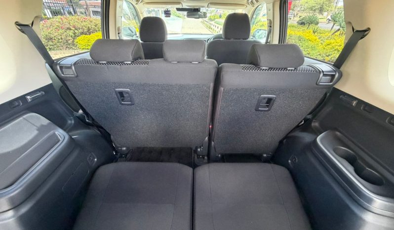 
								Mitsubishi outlander full									