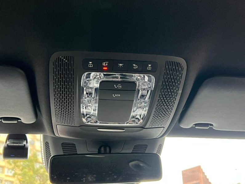 
								Mercedes Benz A180 full									