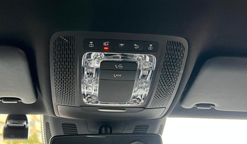 
								Mercedes Benz A180 full									