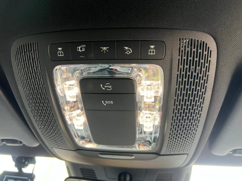 
								Mercedes Benz A180 full									