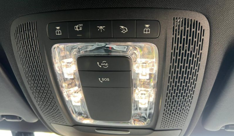 
								Mercedes Benz A180 full									