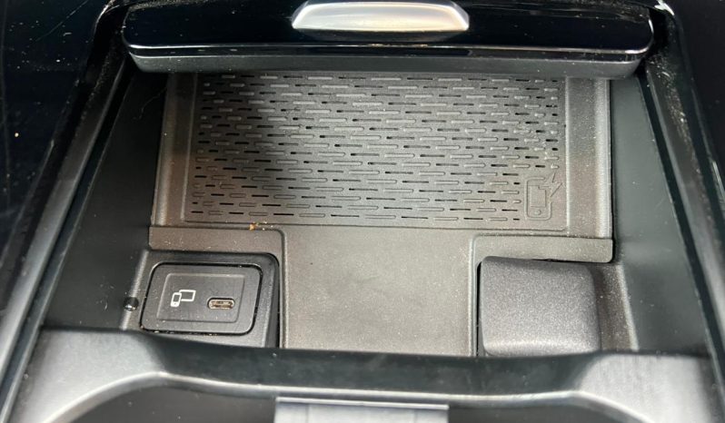 
								Mercedes Benz A180 full									