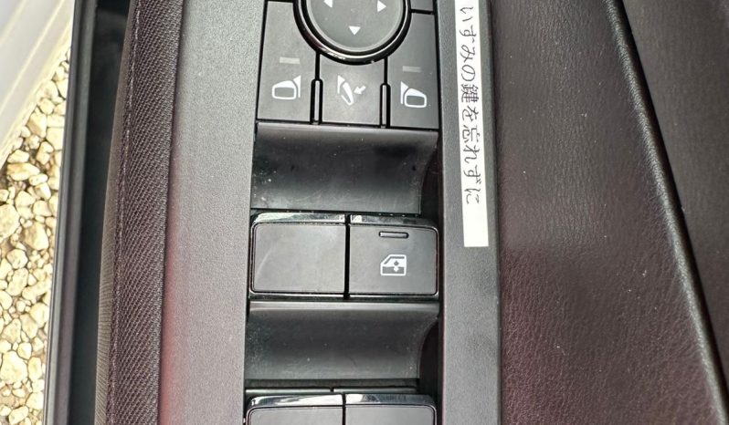 
								Nissan Note full									