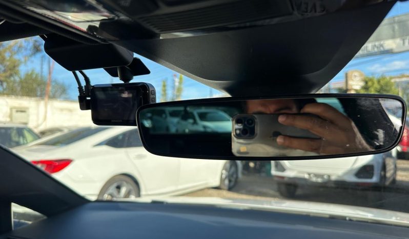 
								Volkswagen Golf variant R line full									