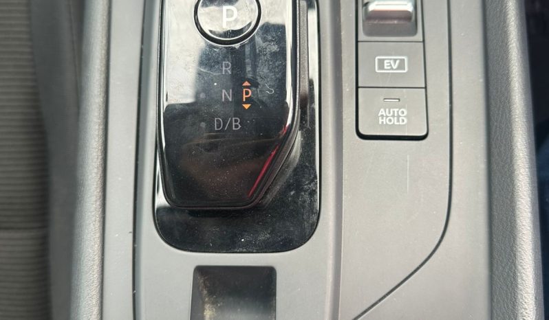 
								Nissan Note full									