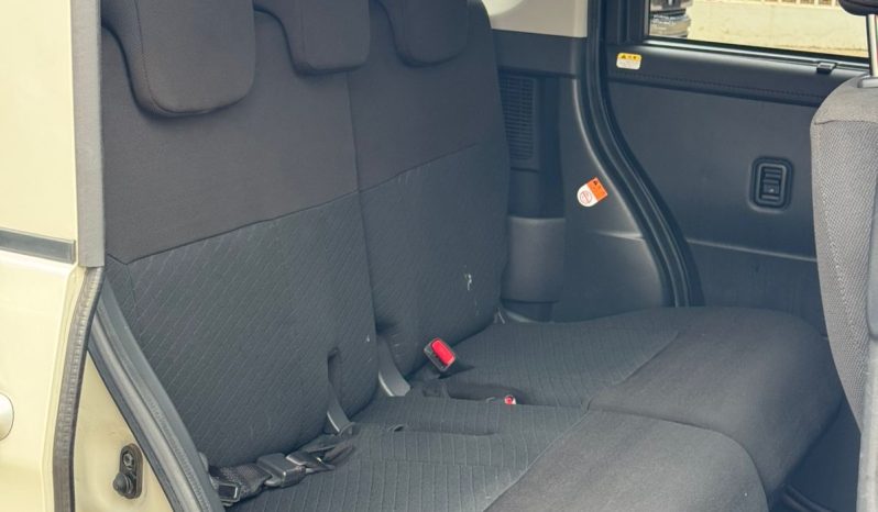 
								Daihatsu Thor full									