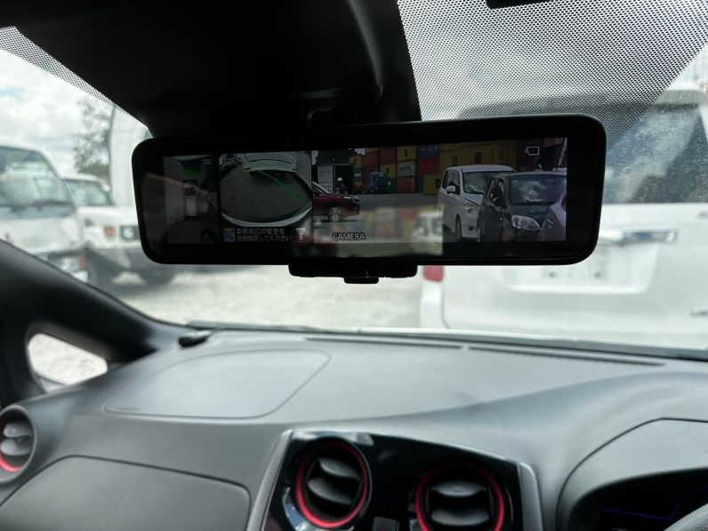 
								Nissan Note E-Power full									