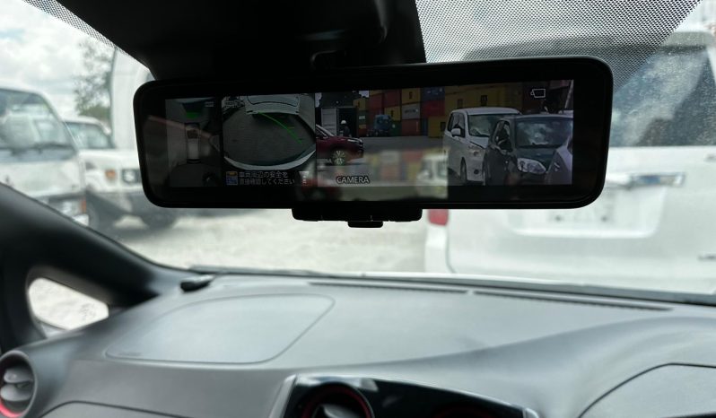 
								Nissan Note E-Power full									