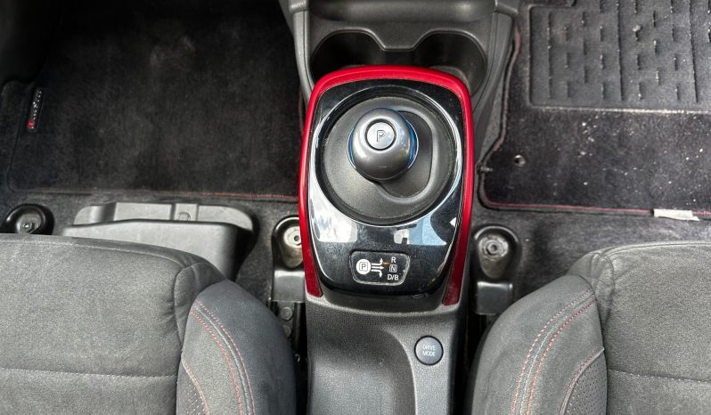 
								Nissan Note E-Power full									