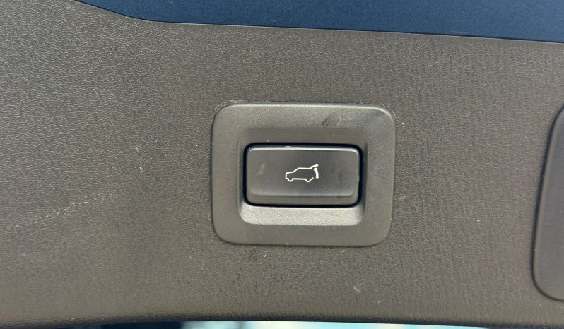 
								Mazda CX-5 full									