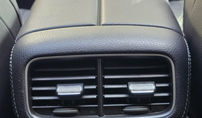 
								Mercedes-Benz GLE 400d full									