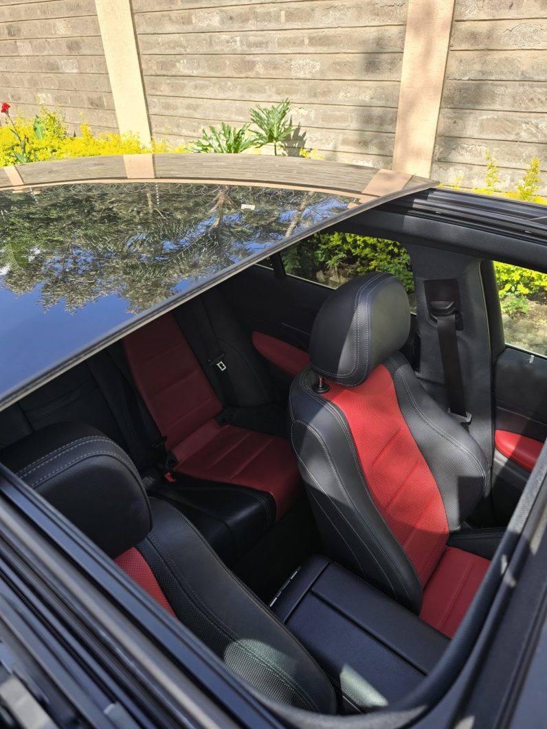 
								Mercedes-Benz GLE 400d full									