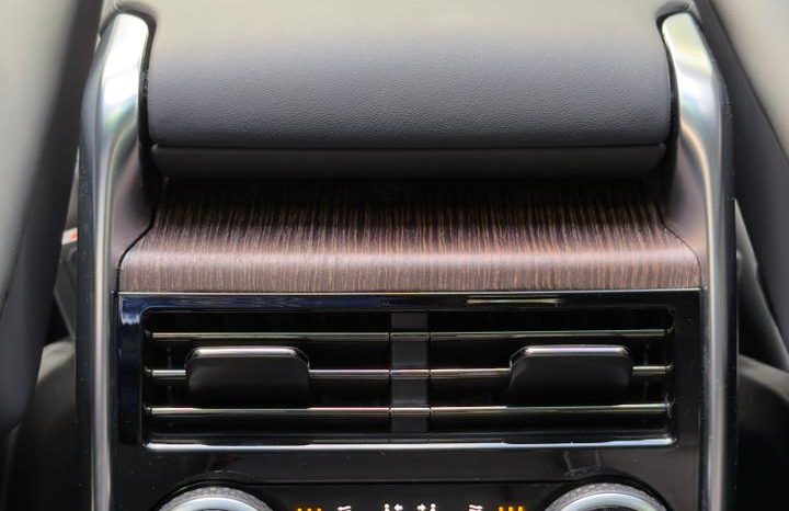 
								Range Rover Vogue full									