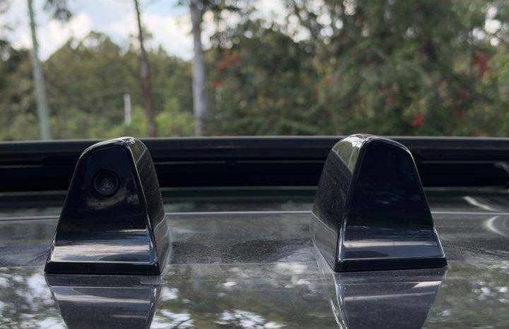 
								Range Rover Vogue full									