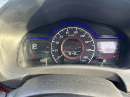 Nissan Note Epower Nismo