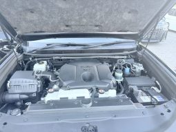 Toyota Land Cruiser prado Tx