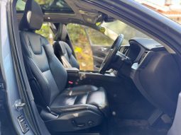 Volvo XC60 T5