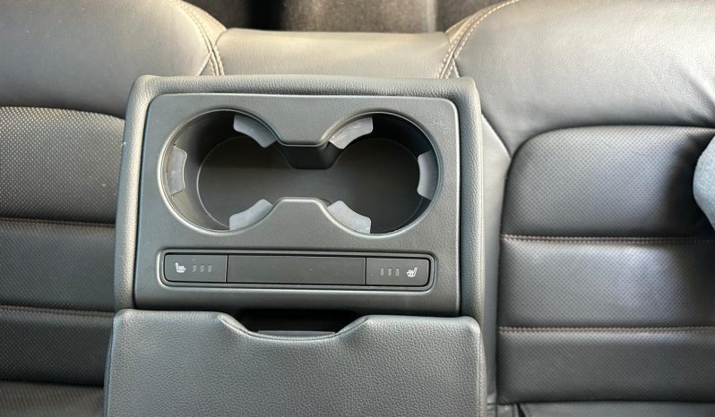 
								Mazda Cx-5 full									