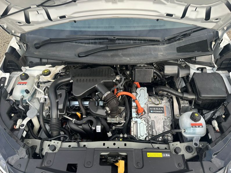 
								Nissan Note full									