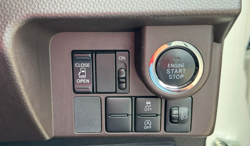 
								Daihatsu Thor full									
