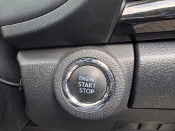 Toyota Hilux Z