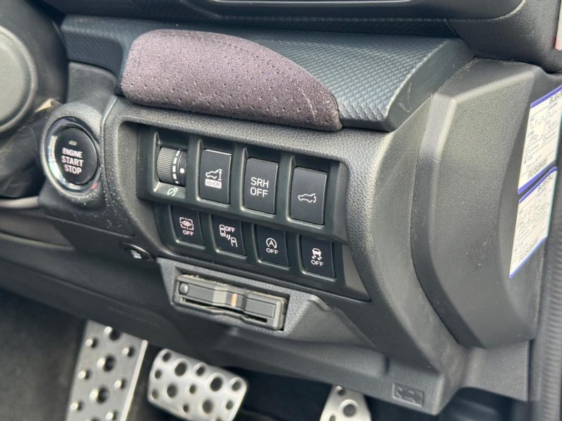 
								Volvo XC60 full									